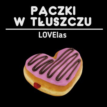 Tylko Badz Testo Paczki W Tluszczu Mtv Testi E Canzoni