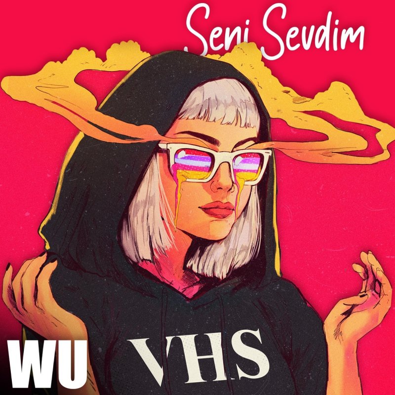 Wu Seni Sevdim Lyrics Musixmatch