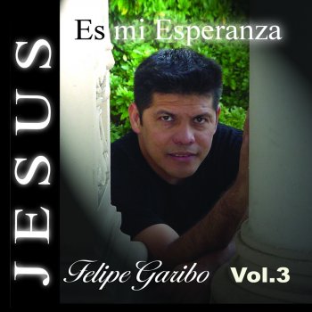 Nada Ni Nadie Testo Felipe Garibo Mtv Testi E Canzoni El amor de dios nos une. nada ni nadie testo felipe garibo