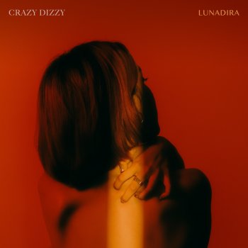 Stuck With You By Lunadira Album Lyrics Musixmatch