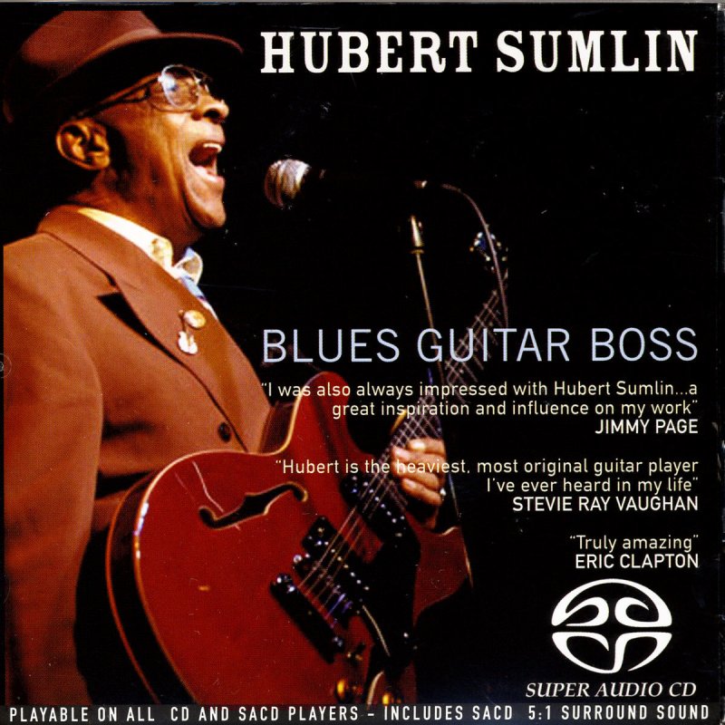 Hubert Sumlin - Sometimes I'm Right   lyrics에 대한 이미지 검색결과