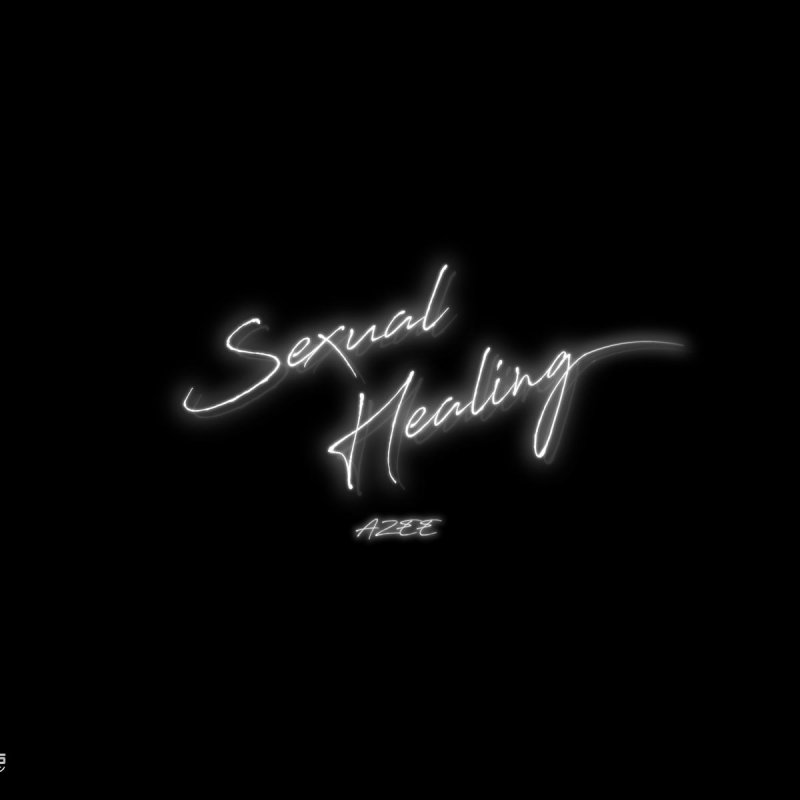 Azee Sexual Healing Paroles Musixmatch Retrouvez la traduction de healing, mais egalement sa prononciation, la traduction des principaux termes composes; azee sexual healing paroles musixmatch
