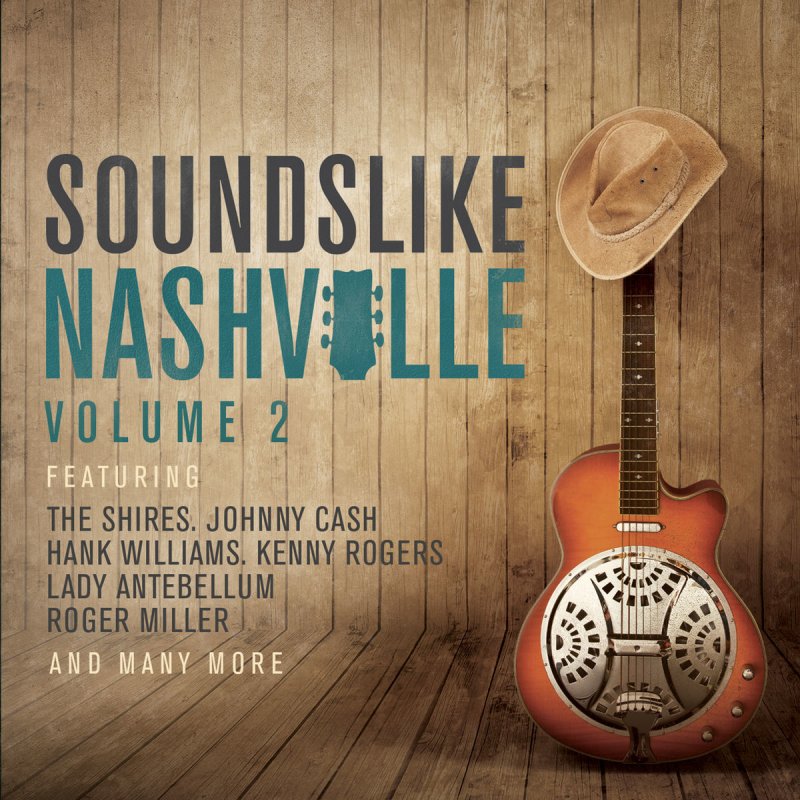 The Soggy Bottom Boys Feat Tim Blake Nelson In The Jailhouse Now From O Brother Where Art Thou Lyrics Musixmatch