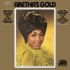 Aretha's Gold Aretha Franklin - cover art