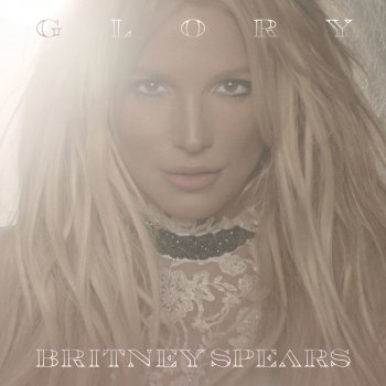 Britney spears traduzione australské bisexuální datování