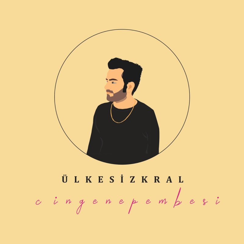 Ulkesiz Kral Kim Bilir Kimin Kimiydi Lyrics Musixmatch