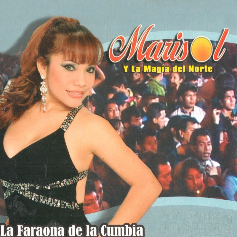 Letra de Por tu amor de Marisol Y La Magia Del Norte Musixmatch Letra de Por tu amor de Marisol Y La Magia Del Norte Musixmatch
