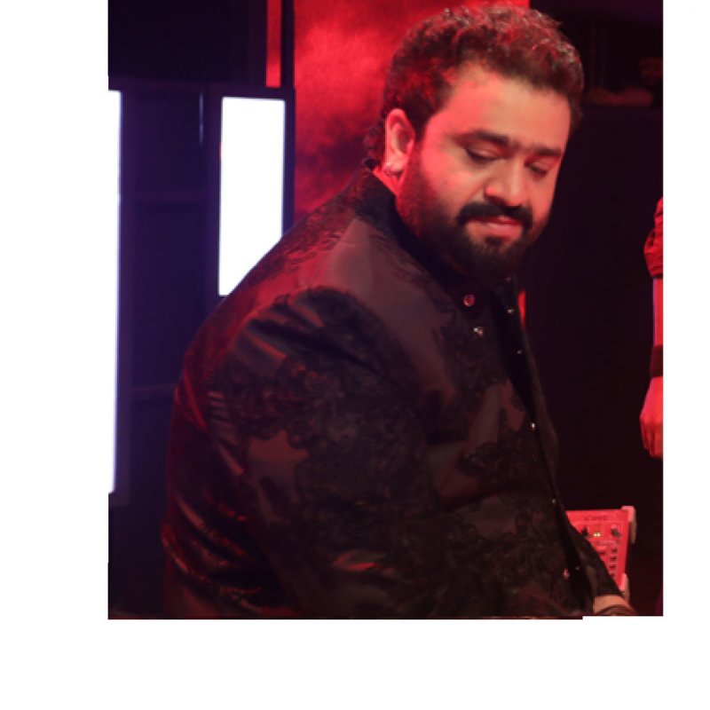 Sahir Ali Bagga Dard Kam Nahi Hota Lyrics Musixmatch