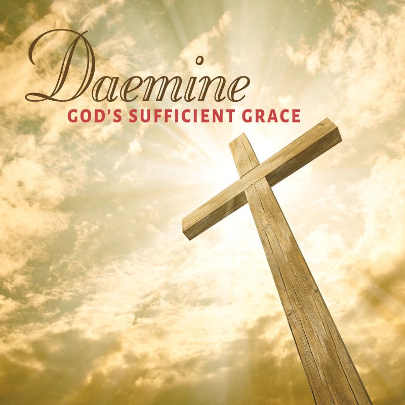 Daemine I Just Wanna Thank You Lord Lyrics Musixmatch Daemine I Just Wanna Thank You Lord Lyrics Musixmatch