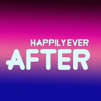 EileMonty lyrics | Musixmatch