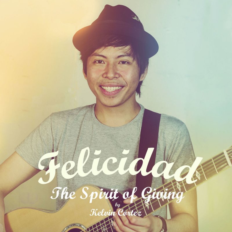 Kelvin Cortez Moonlight Over Paris Lyrics Musixmatch Moonlight over shannan waltz the cliffs of duneen tipperary town come back paddy reilly fergie macdonald. musixmatch
