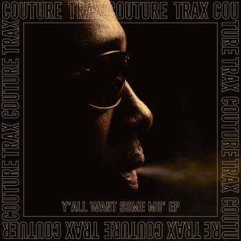 Turn Up The Bass By Tyree Cooper Album Lyrics Musixmatch Turn up the bass fast eddie scratch it up mix. musixmatch