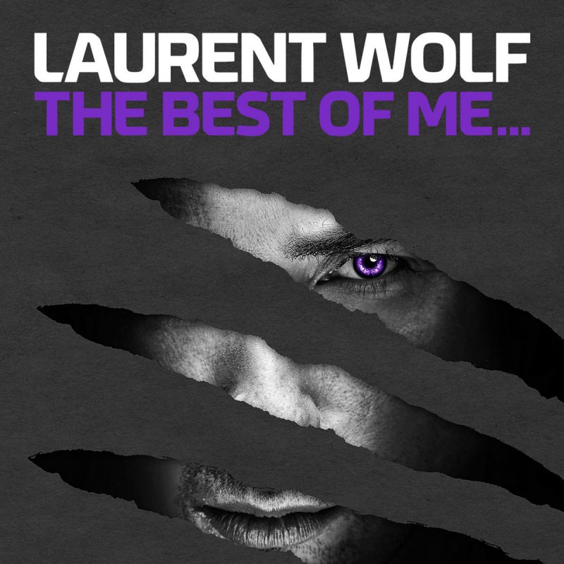 Laurent wolf - no stress. лоран вульф. лоран вульф. No stress laurent. No stress лоран вульф.