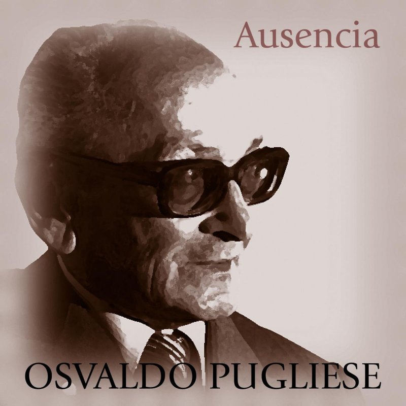 Osvaldo Pugliese Cascabelito Lyrics Musixmatch