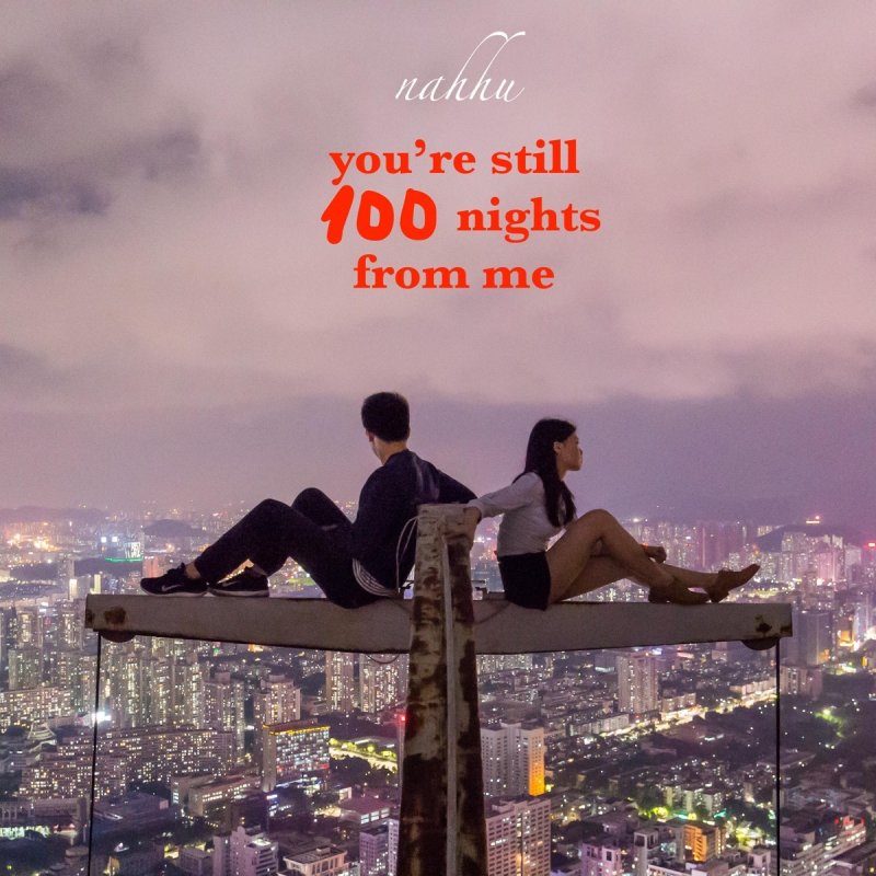 100 nights. Nights from. Try for 100 Nights