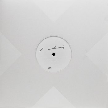 Do You Love Her Now He By Jai Paul Album Lyrics Musixmatch Song Lyrics And Translations