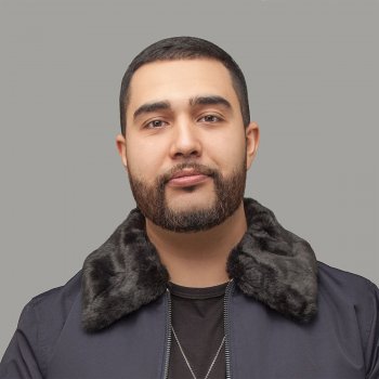 E G O By Jah Khalib Album Lyrics Musixmatch Song Lyrics And