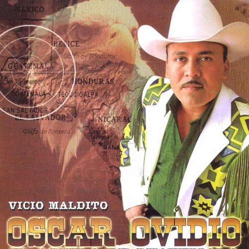 Oscar Ovidio Paroles De Cuatro De A Caballo Musixmatch Oscar Ovidio Paroles De Cuatro De A Caballo Musixmatch