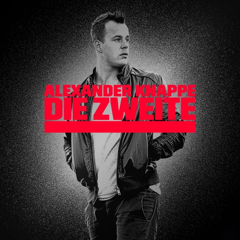 Bis Meine Welt Die Augen Schließt Alexander Knappe