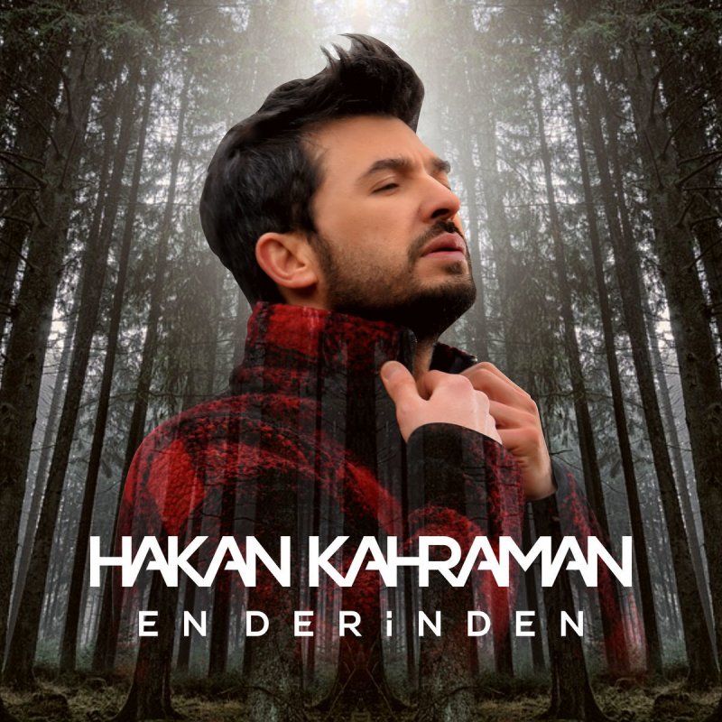 Hakan Kahraman En Derinden Deep House Lyrics Musixmatch