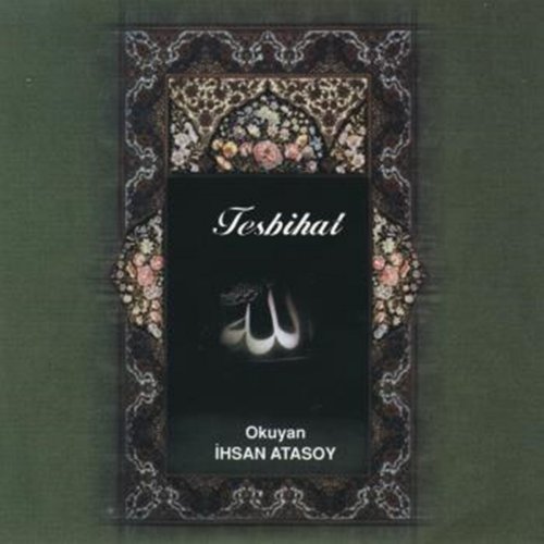 Yats Namaz Tesbihat
