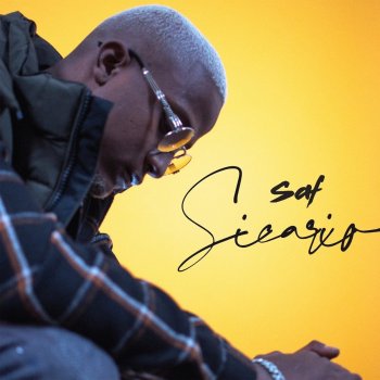 Paroles De L Album Divorce Par Saf Musixmatch Le Plus Grand Catalogue De Paroles Au Monde «ni un divorce express, ni un divorce au rabais, mais au contraire, une procédure simplifiée qui le saf note toutefois que ces mesures arrangeront aussi le ministère, qui «souhaite diminuer le nombre. musixmatch