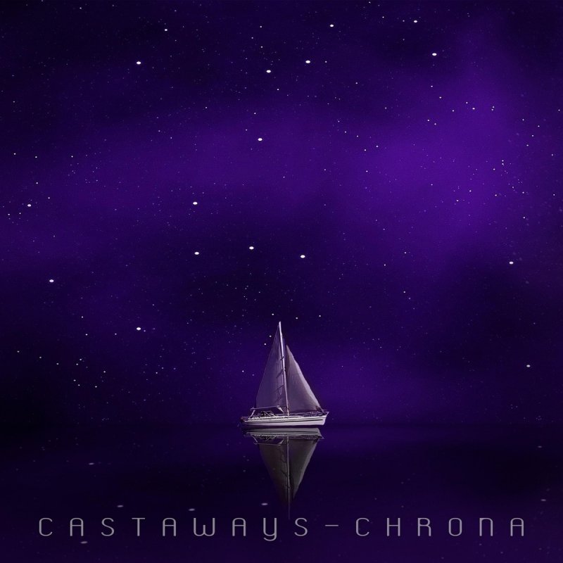 Chrona feat. Amy Young Castaways Lyrics Musixmatch