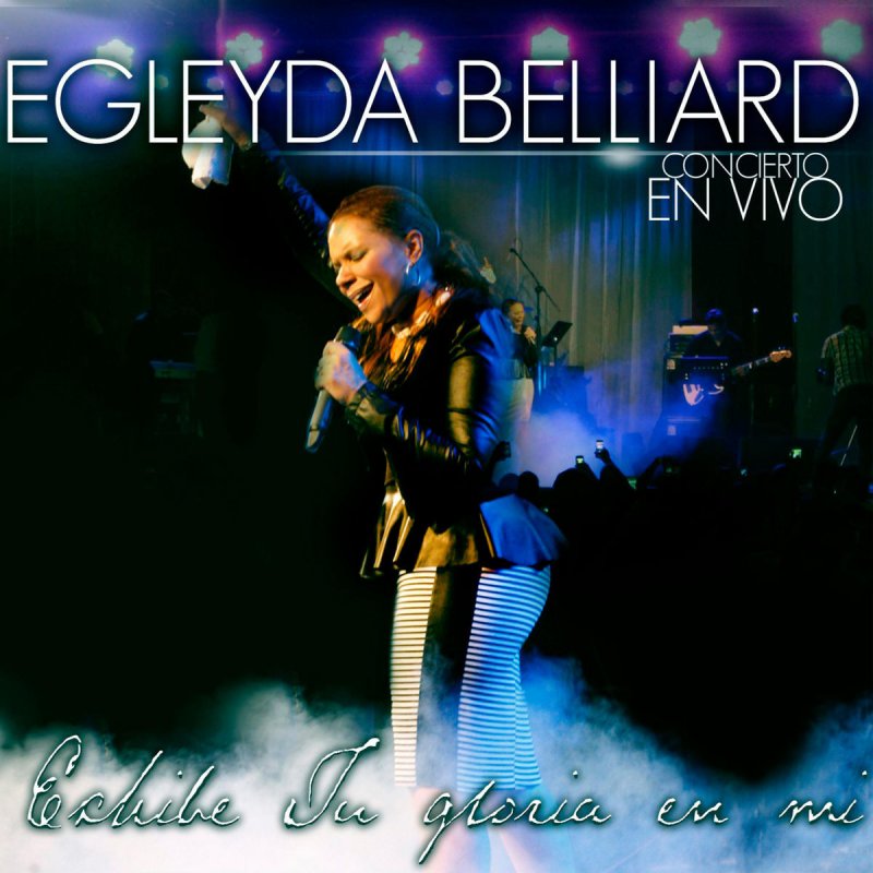 Ella Dijo Y Yo Dije Letra