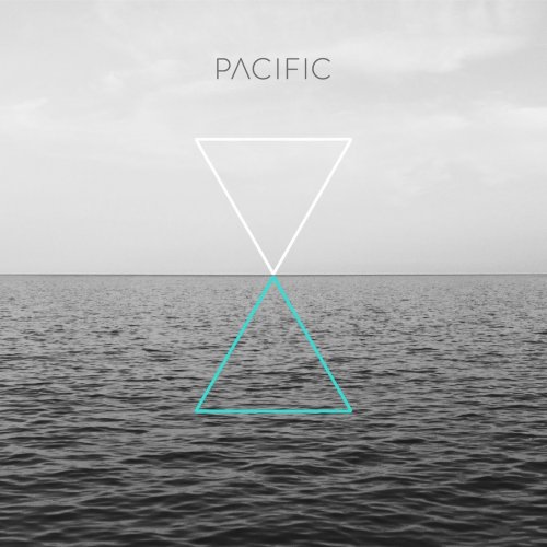 Pacific EP