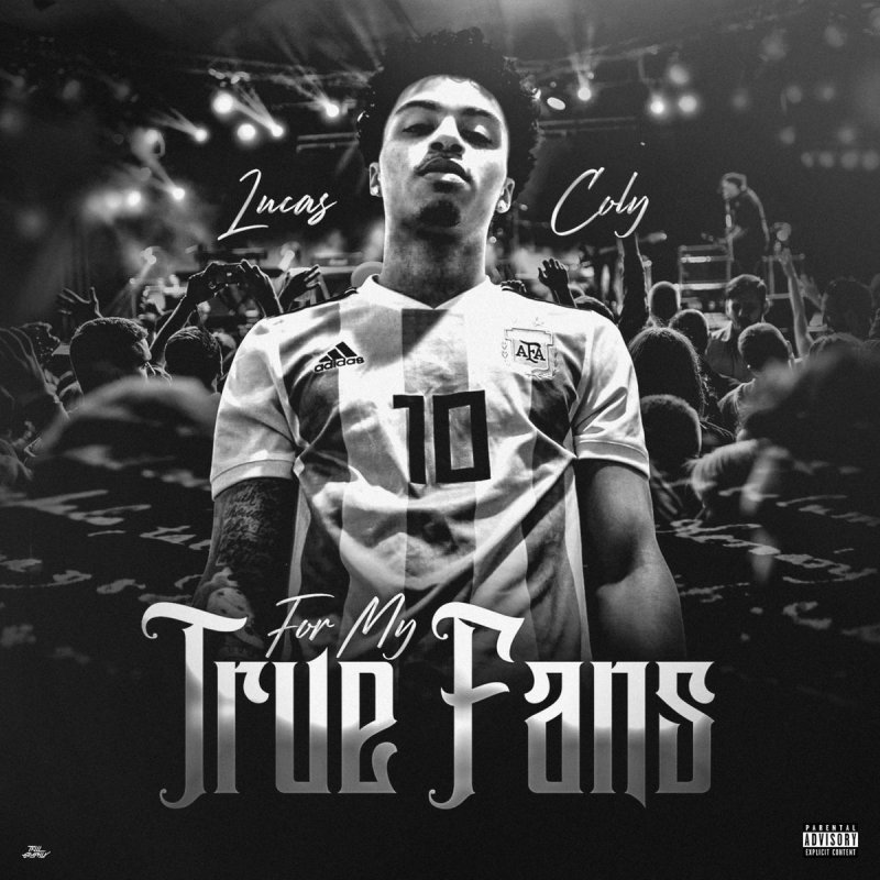 Lucas Coly Vent Lyrics Musixmatch Just like my judge you're my jury. lucas coly vent lyrics musixmatch
