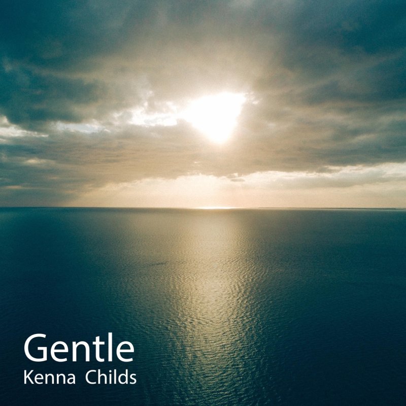 Kenna Childs Oceans Lyrics Musixmatch