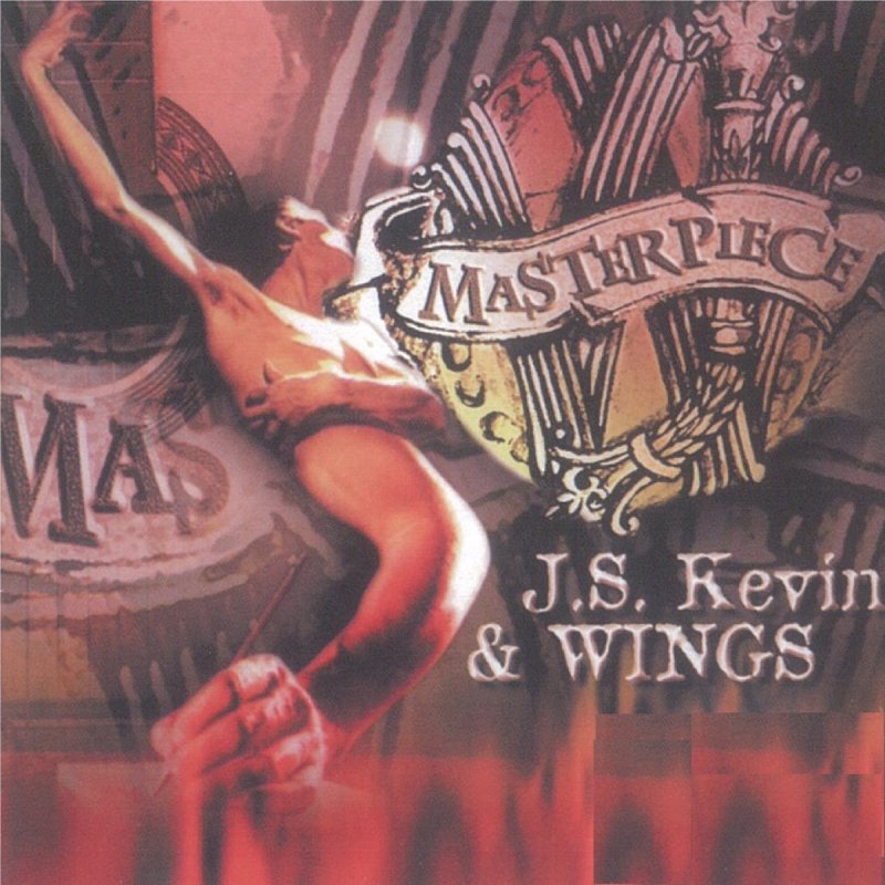 Wings - Misteri Mimpi Syakila Lyrics  Musixmatch