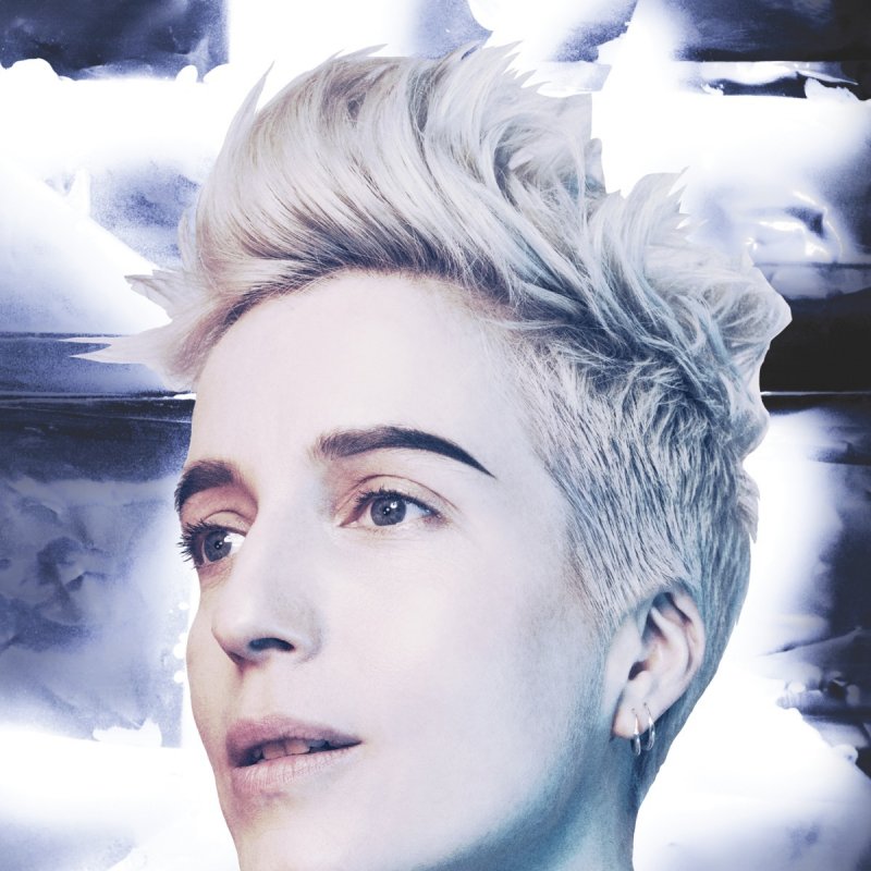 Jeanne Added Falling Hearts Lyrics Musixmatch Em f amout of stone, out of clay. falling hearts lyrics musixmatch