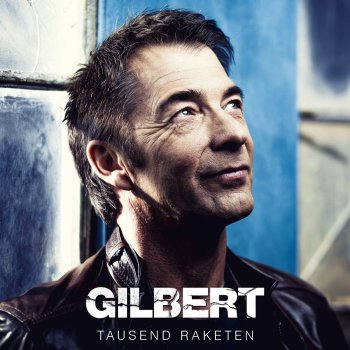 Lass Das Leben Tanzen Testo Gilbert Mtv Testi E Canzoni