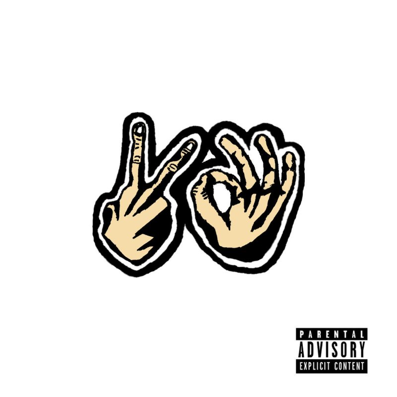 The Vo Wap House Lyrics Musixmatch