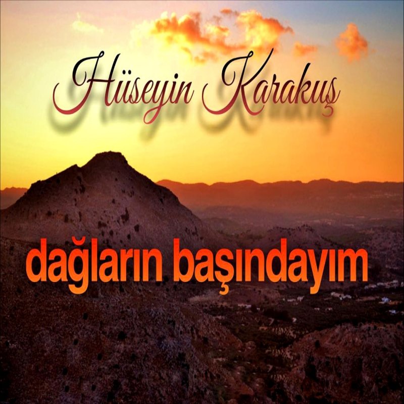 huseyin karakus kara sakal songtext musixmatch