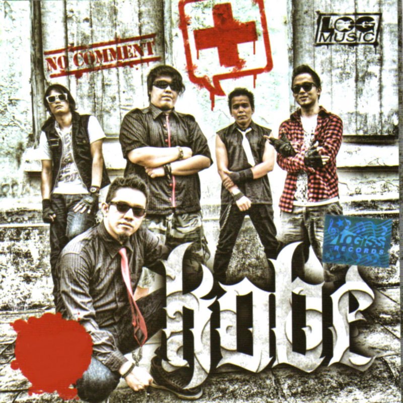 Kobe Posesif Lyrics Musixmatch Kobe Posesif Lyrics Musixmatch