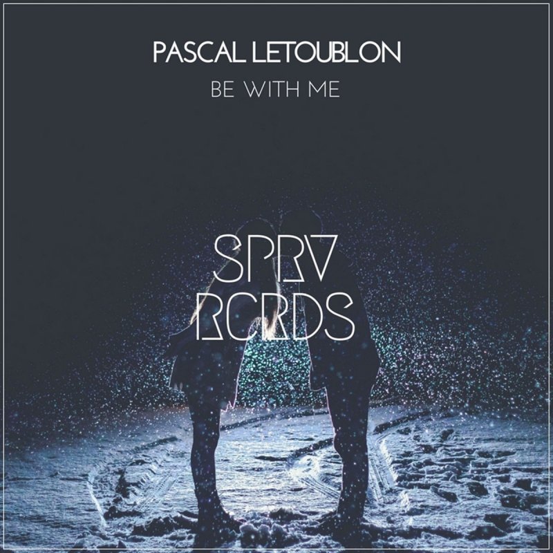 Pascal Letoublon Be With Me Lyrics Musixmatch Pascal letoublon leony friendships beat lyrics lost my love. pascal letoublon be with me lyrics