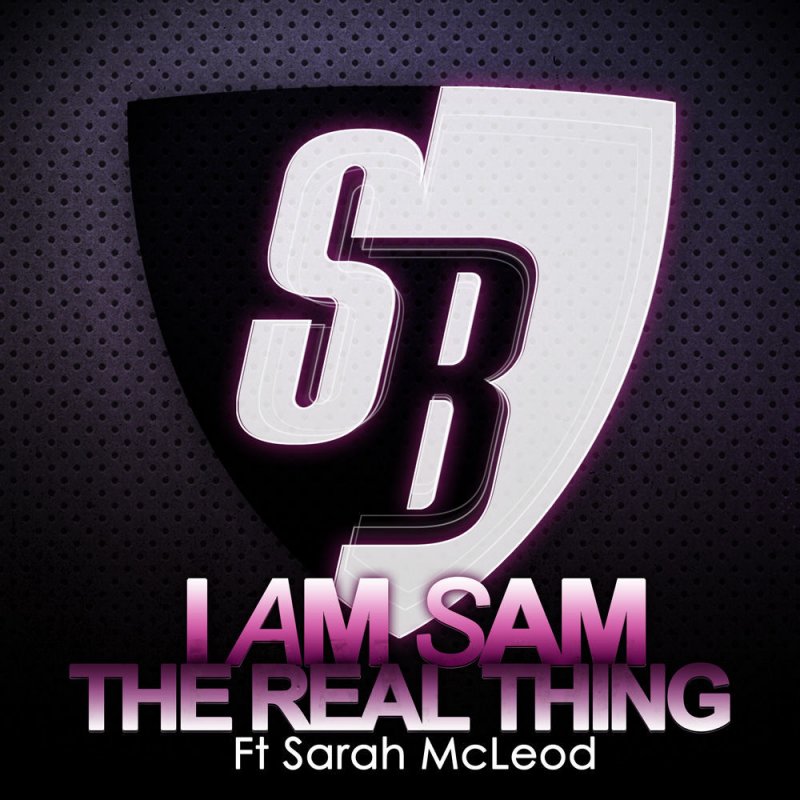 Trillium feat sara. Sam i am. Sarah MCLEOD Love and honour(TV Rock Remix).