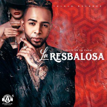 Lirico En La Casa Lyrics Musixmatch Top lyrics community contribute business. musixmatch