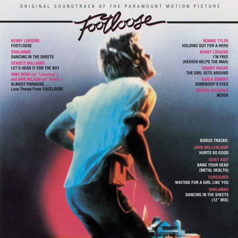 🔥 Free download Best Footloose Wallpaper on HipWallpaper Footloose  Wallpaper [1920x1080] for your Desktop, Mobile & Tablet | Explore 26+ Kevin  Bacon Footloose Wallpaper, Kevin Durant Wallpapers, Kevin Durant  Backgrounds, Kevin Costner Wallpaper