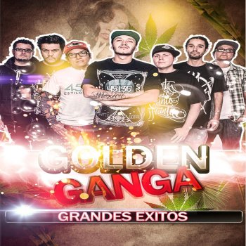 Grandes Exitos By Golden Ganga Album Lyrics Musixmatch Song Lyrics And Translations Ciencia (one take cuarentena 2020). musixmatch