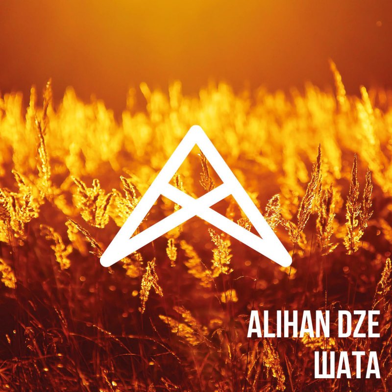 Alihan Dze Ice Top Metune Gudamzh Manajh Feat Ice Top Metune Lyrics Musixmatch