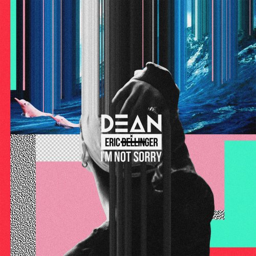 I'm Not Sorry (feat. Eric Bellinger) - Single