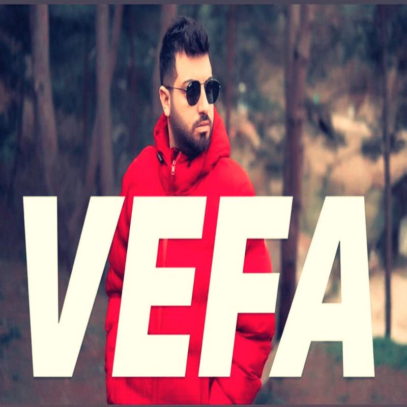 Taladro Feat Rashness Vefa Lyrics Musixmatch