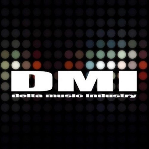 Vicky Vale - Superdance Lyrics | Musixmatch