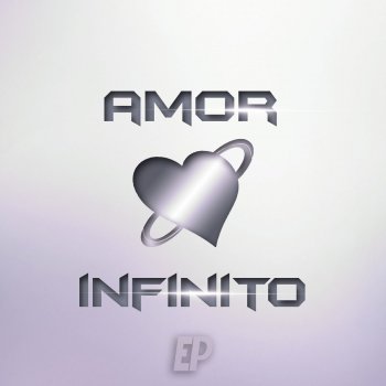 Amor Infinito by Amor Infinito album lyrics | Musixmatch - Song Lyrics and  Translations
