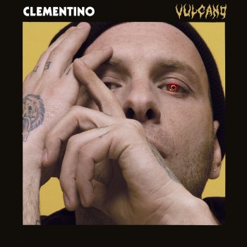 Cenere (Testo) - Clementino - MTV Testi e canzoni