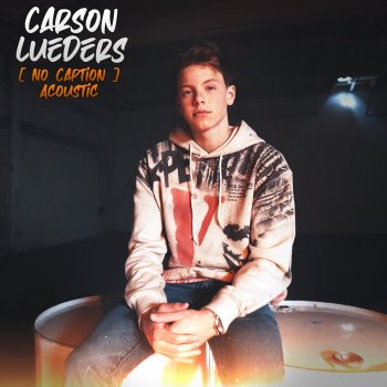 Silver Bracelet By Carson Lueders Album Lyrics Musixmatch Silver bracelet song by carson lueders connect with carson lueders carsonlueders carsonluede. musixmatch