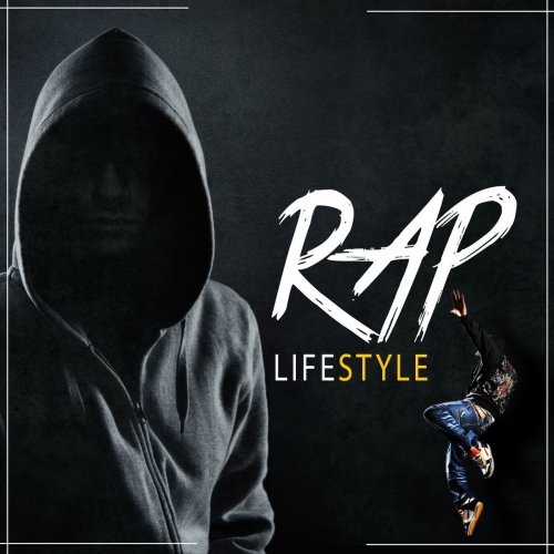 Rap Lifestyle